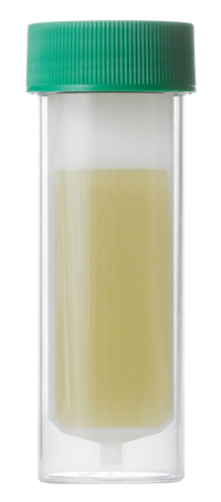 Clinical Microbiology Consumables & Stains