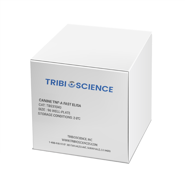 ELISA & Immunoassay Kits