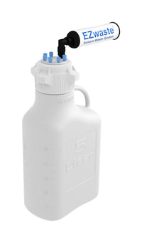 Safety Products
