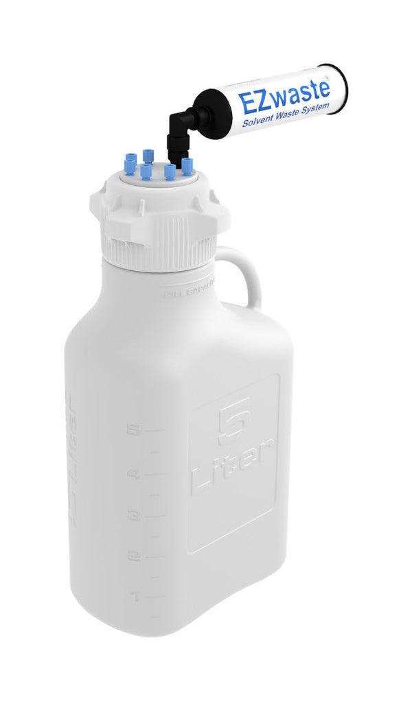 Safety Products