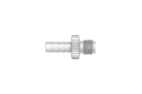 Valves, Fittings & Tubing