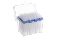 Pipette Tips & Serological Pipettes