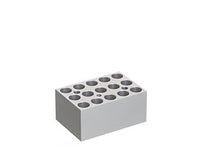 Racks, Blocks & Lab Accessories