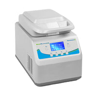 Homogenizers & Cell Disruption