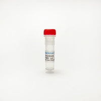 Biochemicals & Inhibitors