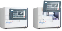 Autoimmune & Serology Analyzers