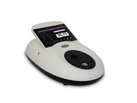 Spectrophotometers & Fluorometers