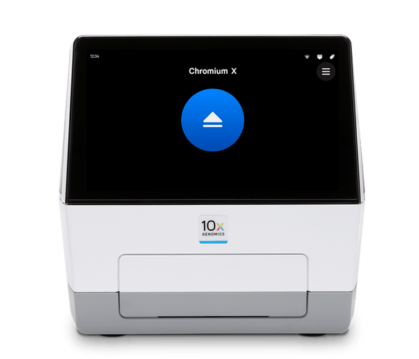Single Cell Instruments