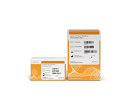 Epigenomics