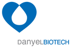 danyel biotech