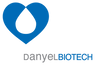 danyel biotech