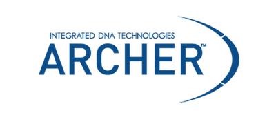 Archer logo — NGS assays distributor in Israel, Danyel Biotech