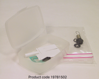 Spare Parts & Accessories