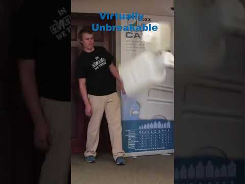 Load video:
