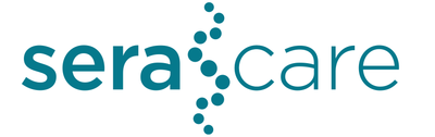 SeraCare logo — Seraseq NGS reference materials distributor in Israel, Danyel Biotech
