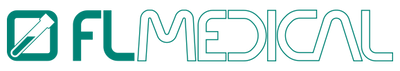FL Medical logo — official distributor in Israel, Danyel Biotech
