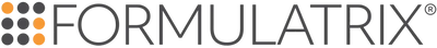 Formulatrix logo — official distributor in Israel, Danyel Biotech