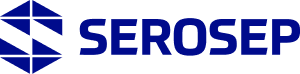 Serosep logo — official distributor in Israel, Danyel Biotech