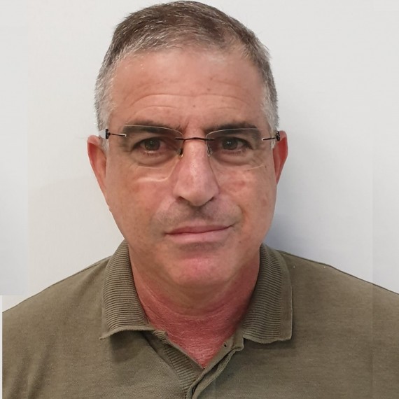 WhatsApp Image 2020-03-17 at 23.11.28