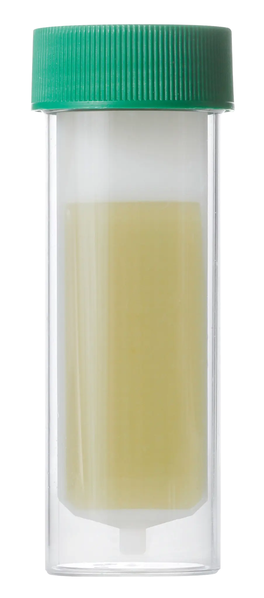 UrinAX urine culture dip-slides (Axon Lab)