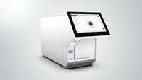 Molecular & Point-of-Care Analyzers