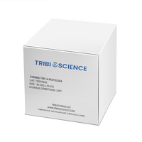 ELISA & Immunoassay Kits