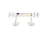 Bioprocess Filtration