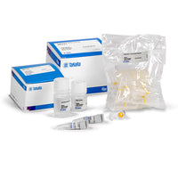 Protein Expression & Purification