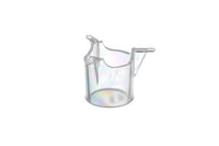 3D Cell Culture