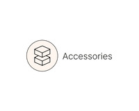 NGS Accessories & Consumables