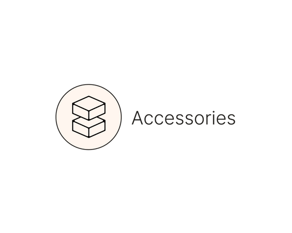 NGS Accessories & Consumables