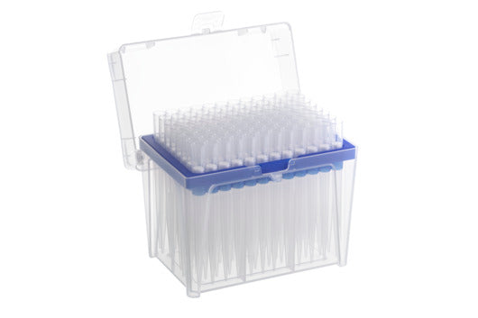 Pipette Tips & Serological Pipettes