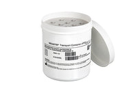 Swabs & Sample Transport