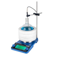 Baths, Hotplates & Stirrers