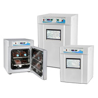 Incubators & Ovens