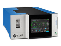 RI & Viscometry Detectors