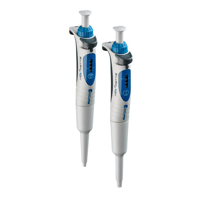 Pipettes & Liquid Handling Instruments