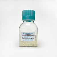 Proteins & Peptides