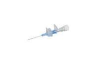 Vascular Access & Catheters