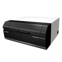 Imaging & Electrophoresis Instruments