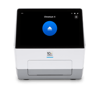 Single Cell Instruments