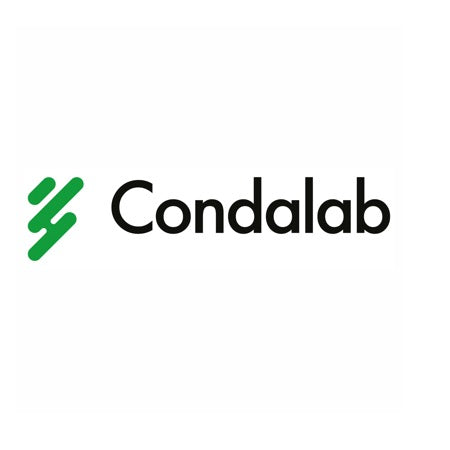 condalab