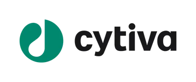 Cytiva