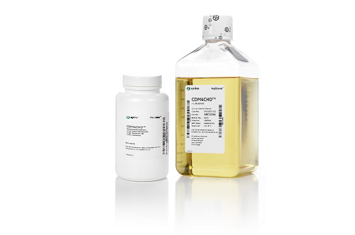 HyClone CDM4CHO production medium