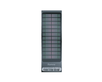 Microarray Kits