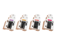 Sequencing Reagents & Flow Cells