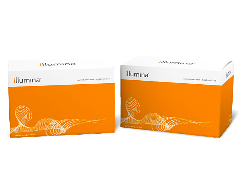 TruSight Oncology 500, Targeted NGS Panels & Clinical Research