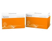 Targeted NGS Panels & Clinical Research