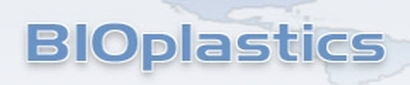BIOplastics logo