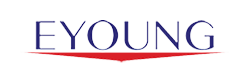 Eyoung logo